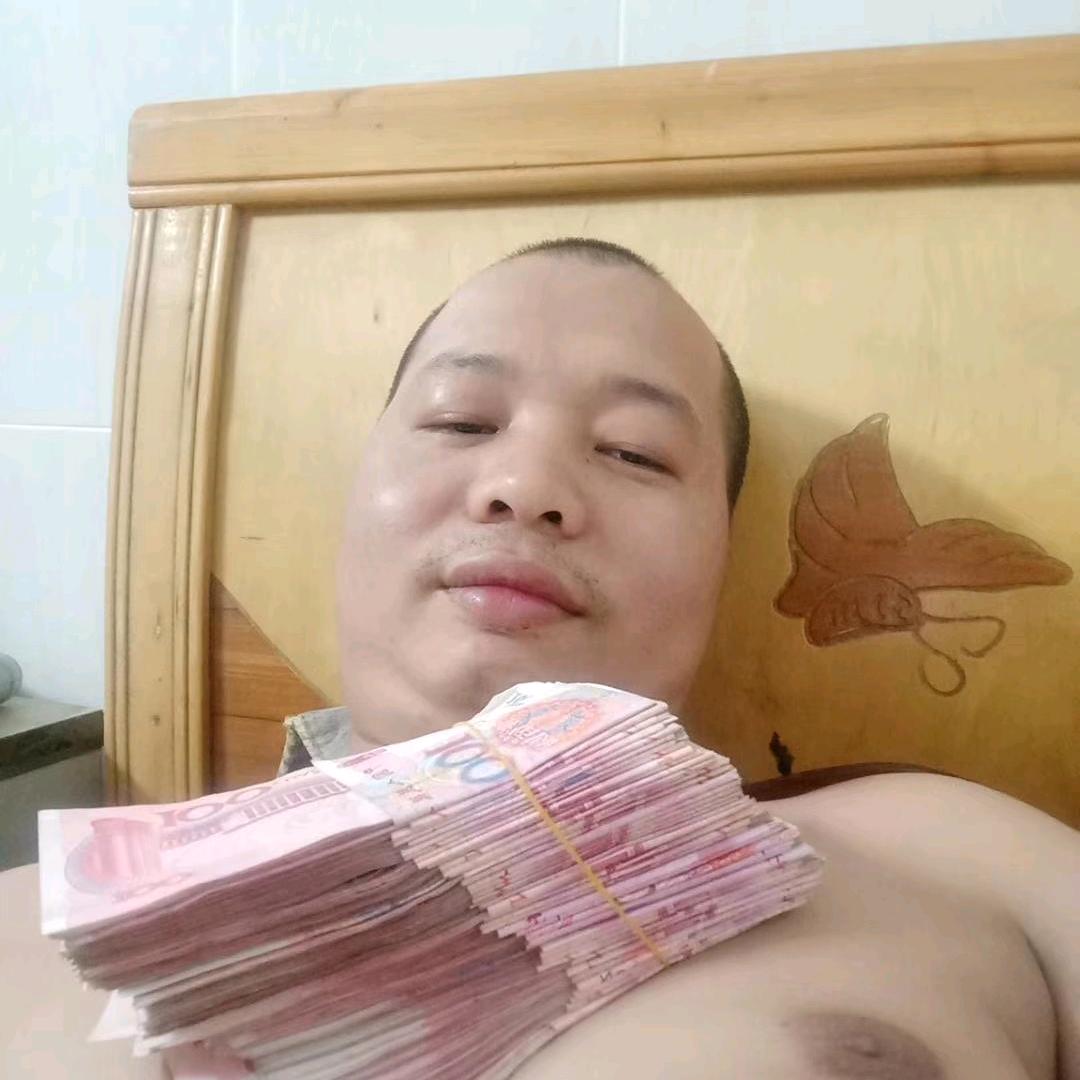 刘心💞苏糖