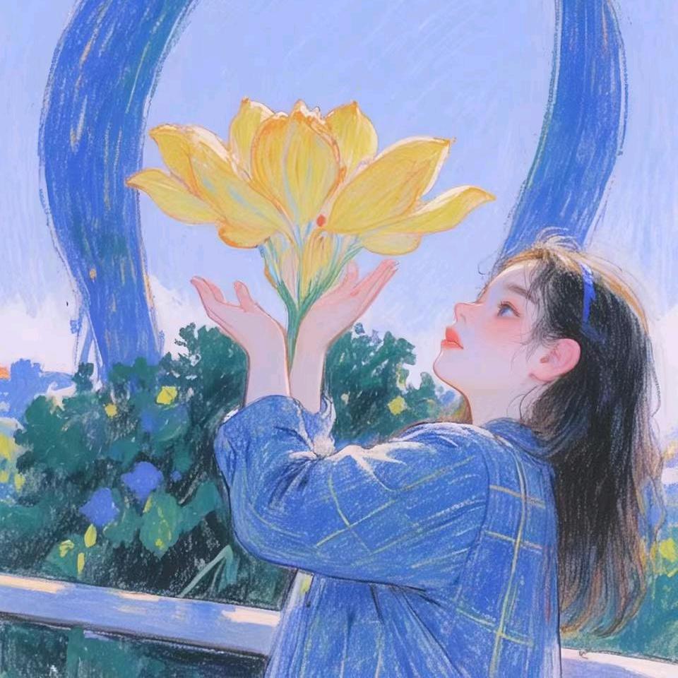 ☞可人的财宝☜