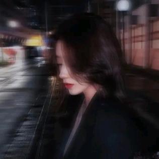 燕子不吃香菜