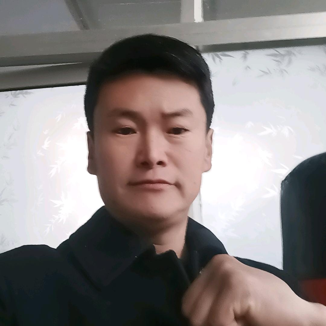 农村芳哥