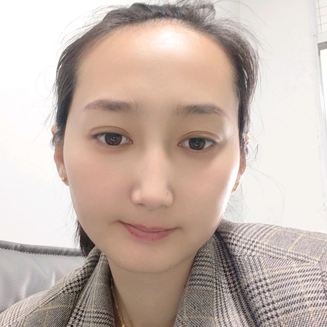 小于姐(首播)（二胎宝妈)