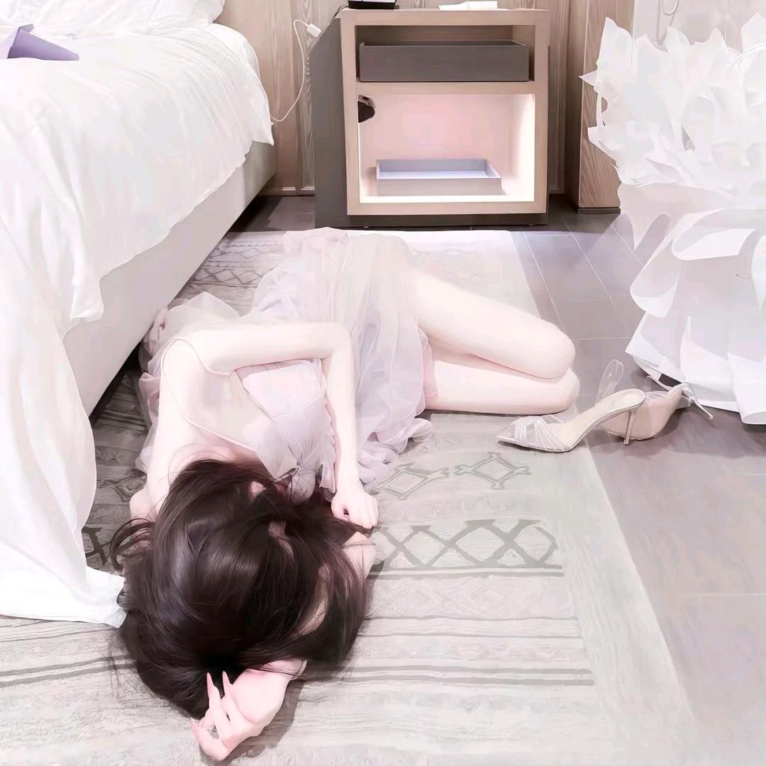 妈咪