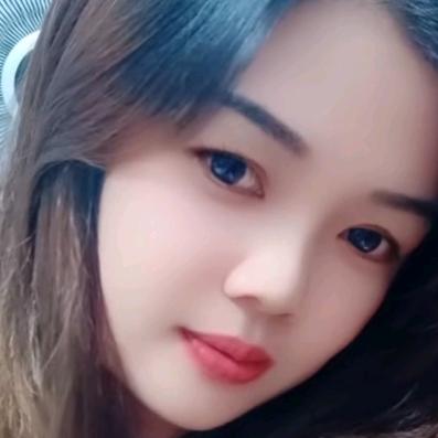 小妹