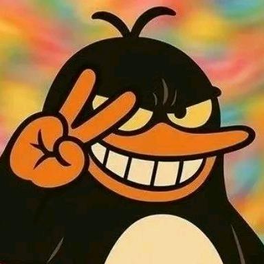 莘