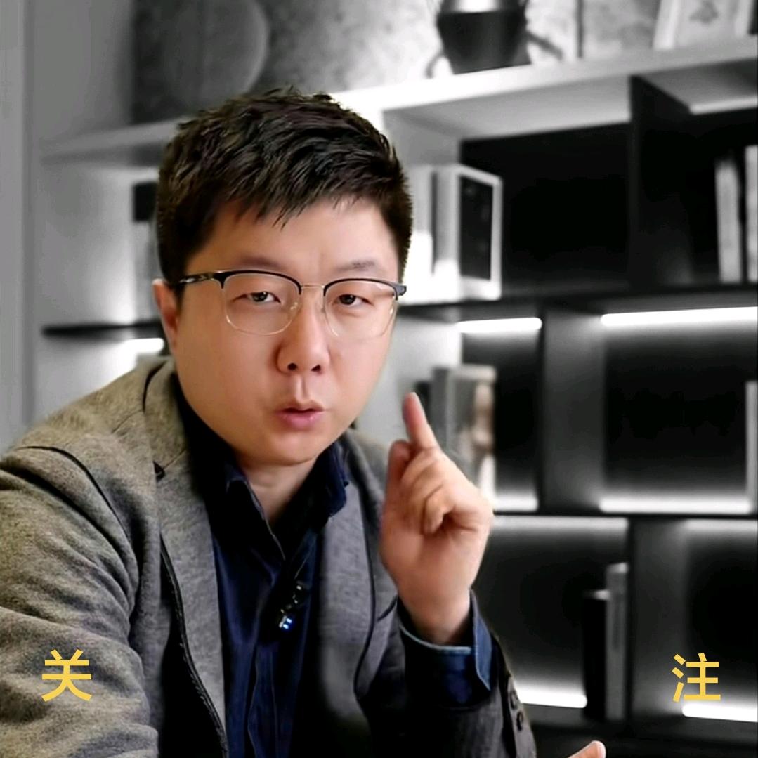 程同学沈阳全屋定制