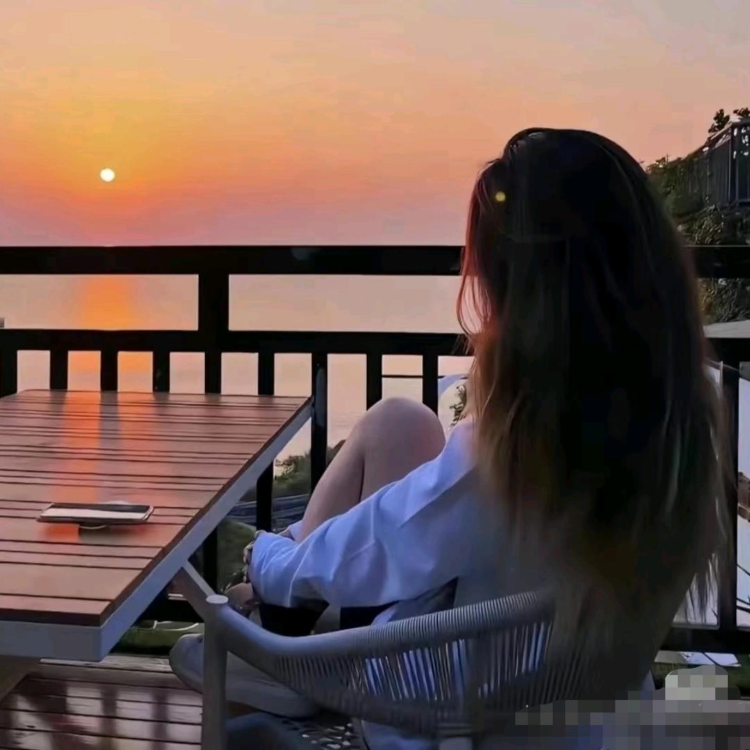 ℒ爱可·ꦿ໊ོ🍑