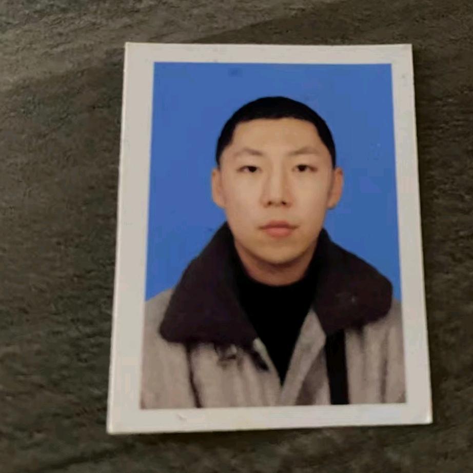 金不焕不说话