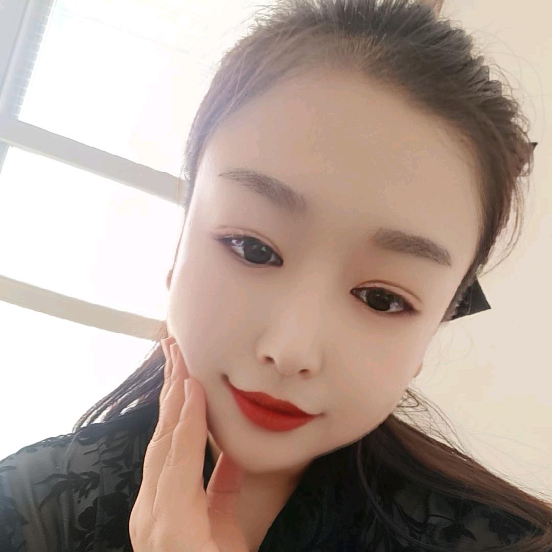 是香姐呀