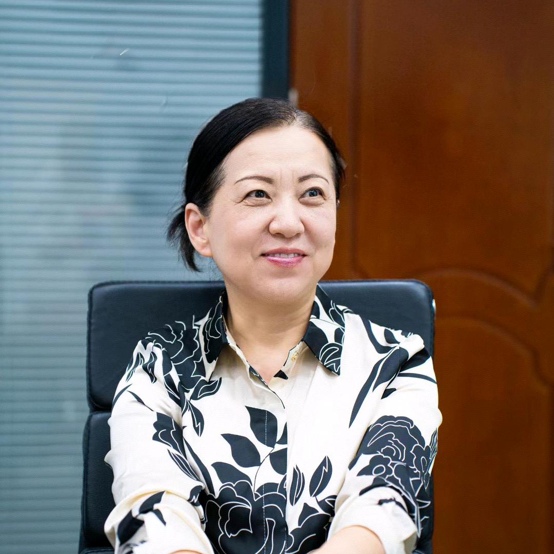 合肥拍房张老师（招人）