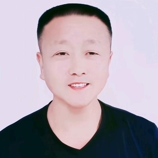 知足常乐