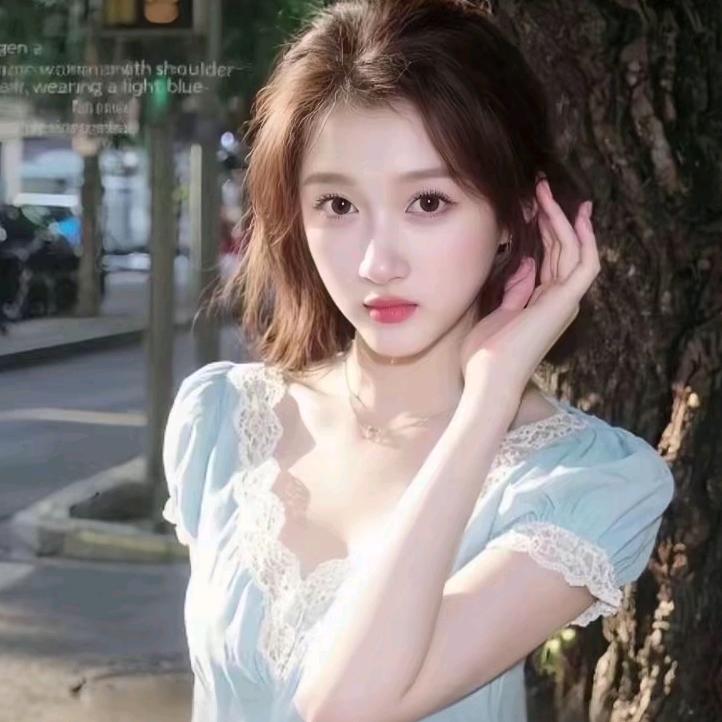 萱萱的沪漂日记