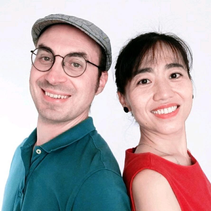说说说意大利语