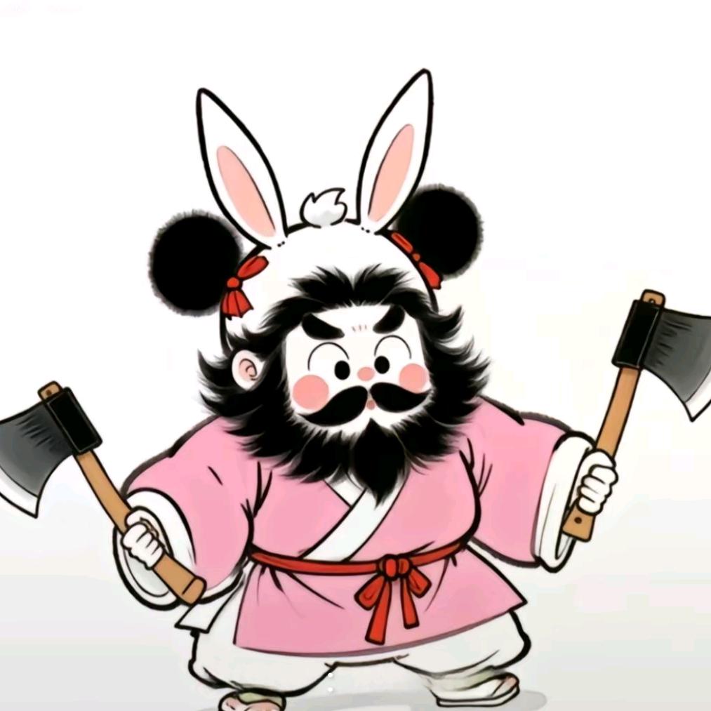 许愿🌊
