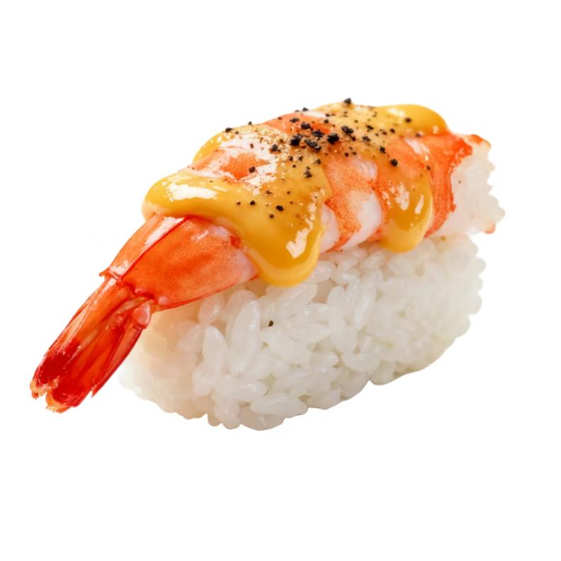 老咸鱼饭