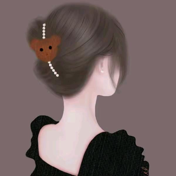 英语 magpie