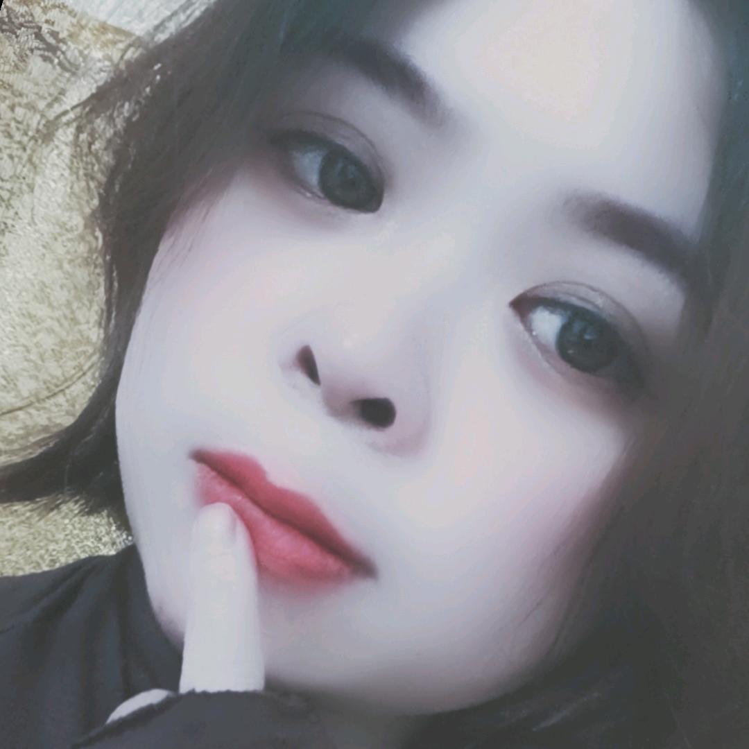 我家白菜贼香💞