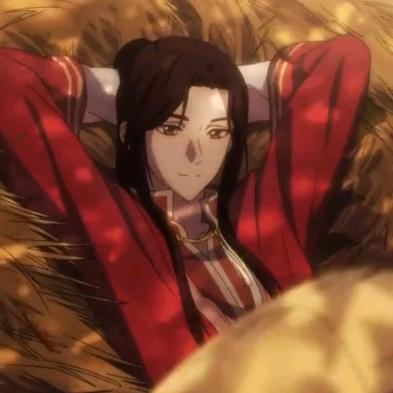三郎
