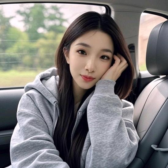 ღ᭄💞小雨