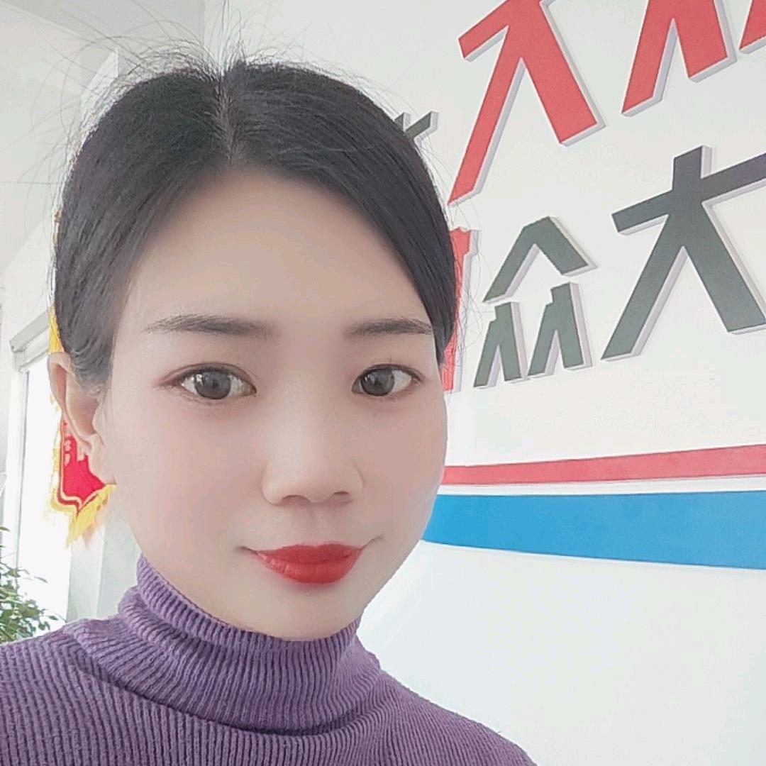 众大水泥房小月：通许县东工业区经四路