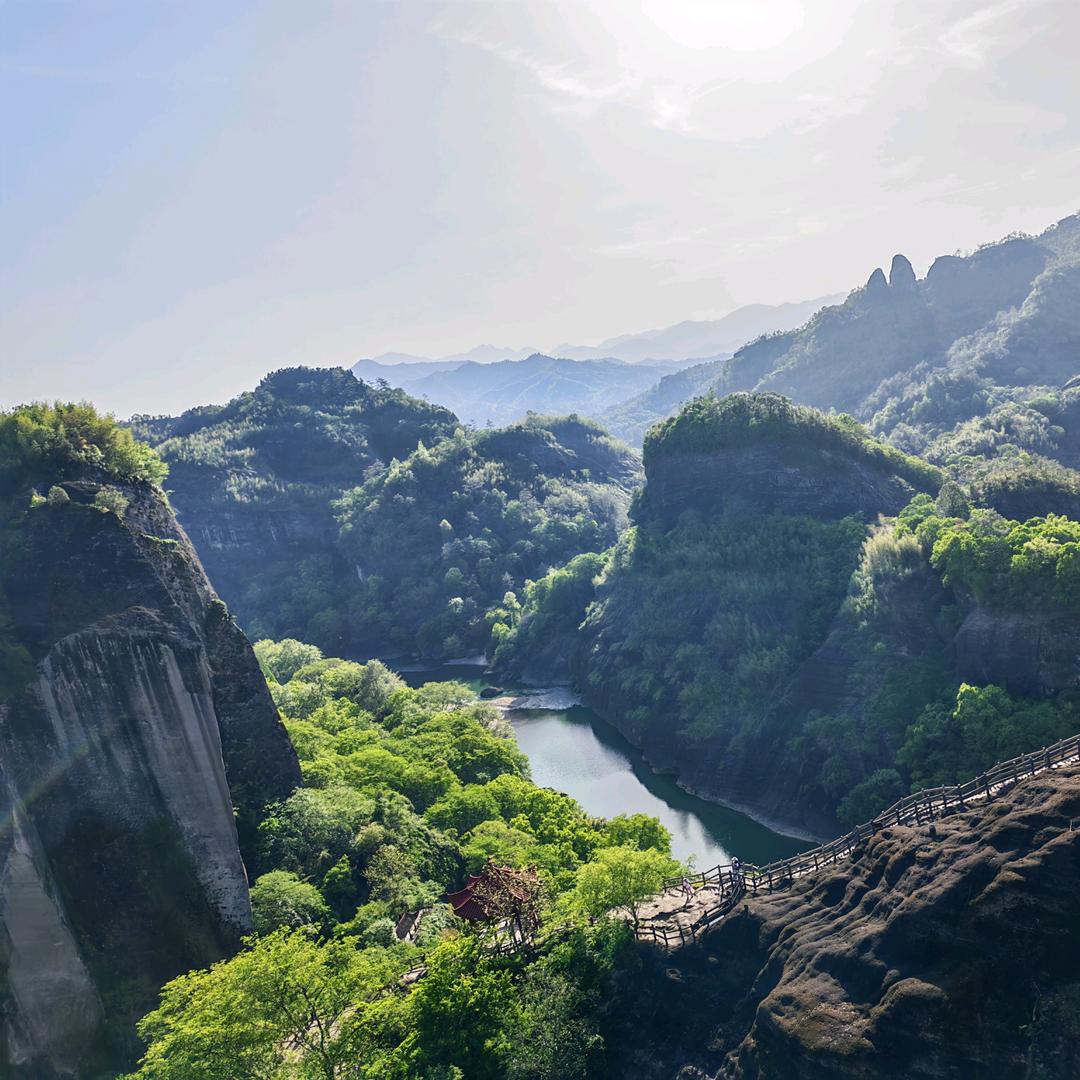 陈鸿远
