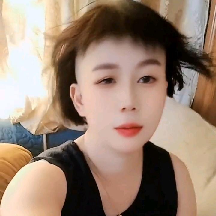 🌱ᐝ静沐໊ꫛ暖阳💞