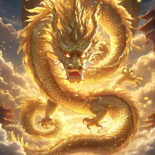 籠行天下