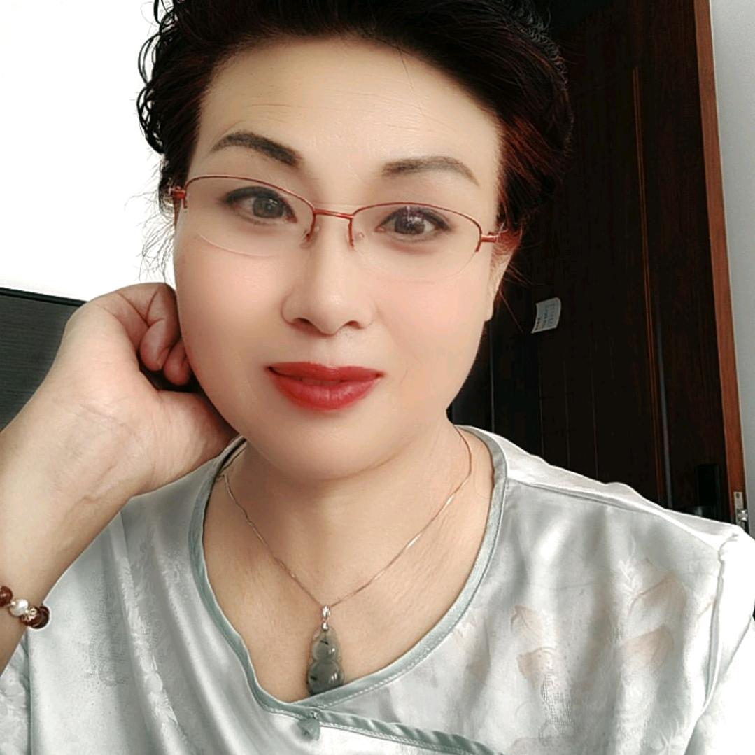 🐰影歌