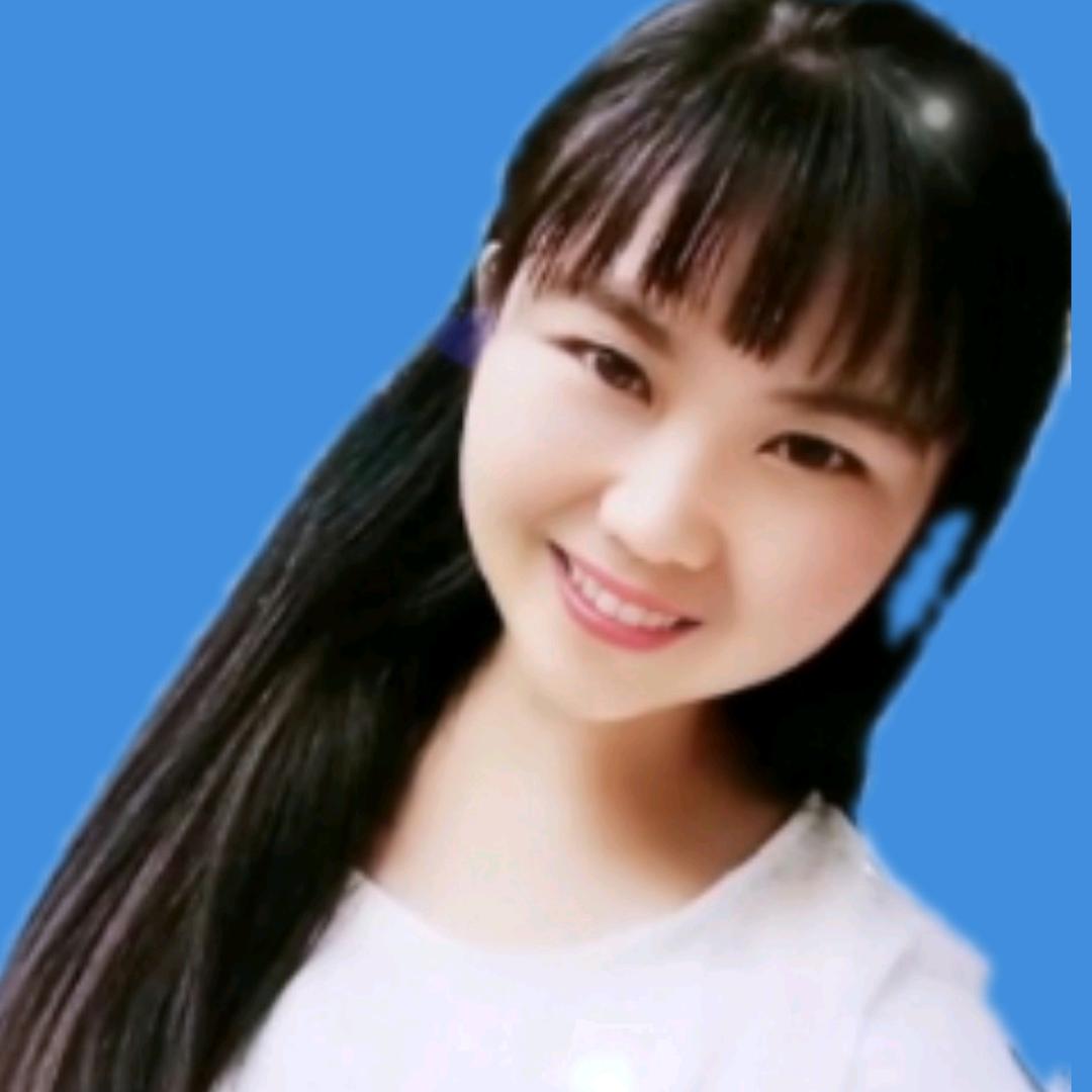 ℋღ᭄爱在🍒心田🕊࿐