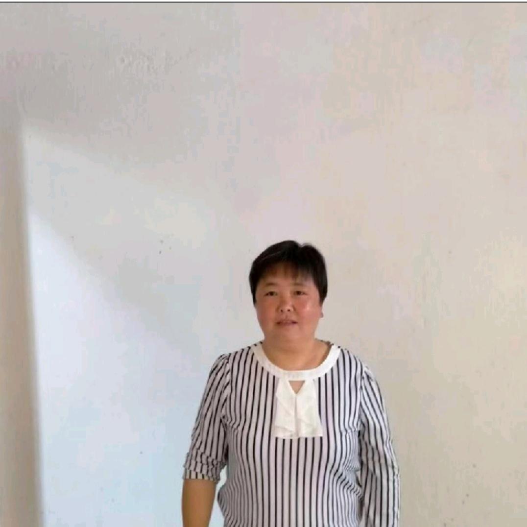 《丹风娟子姐妹鼓舞团》天天辛福