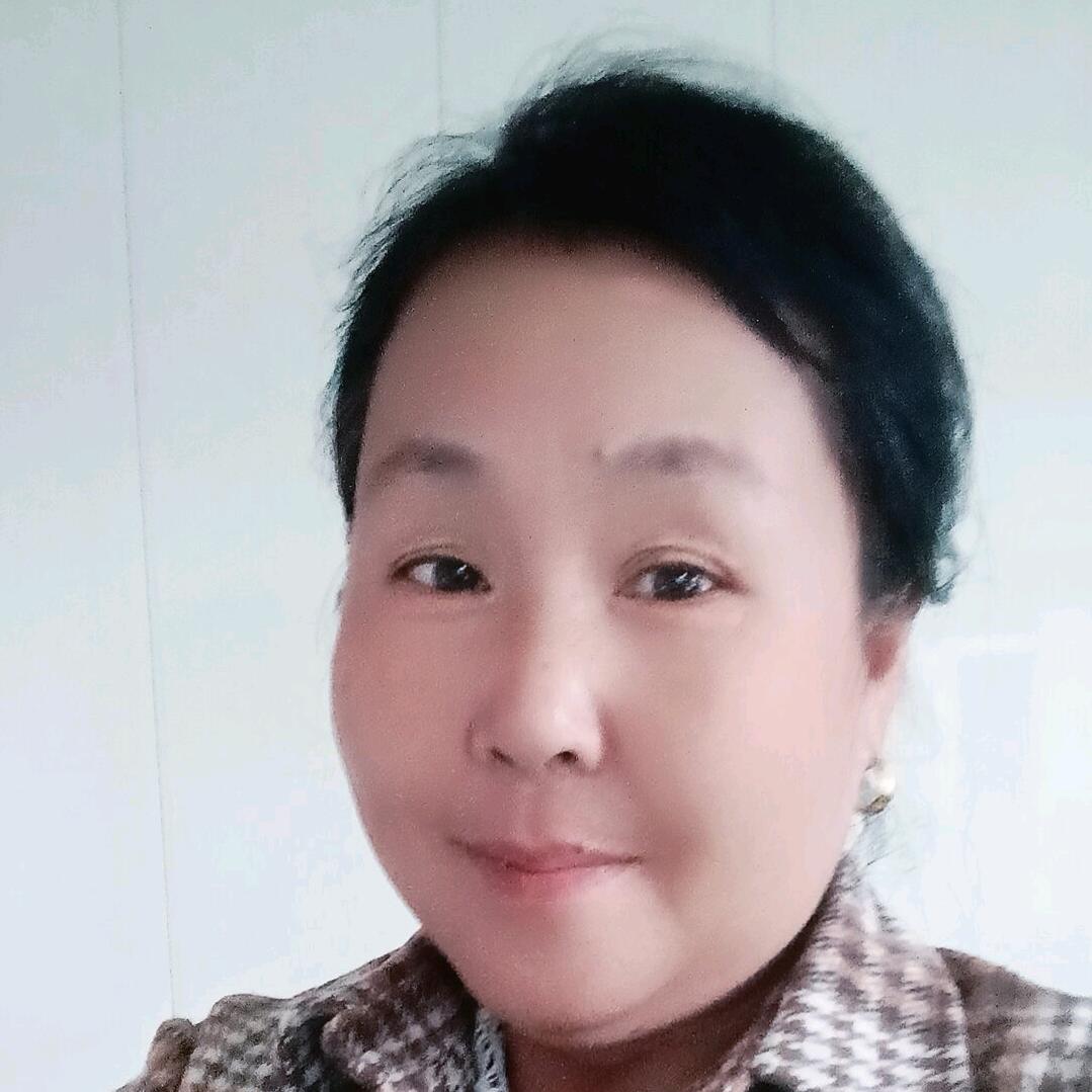 农村芬姐