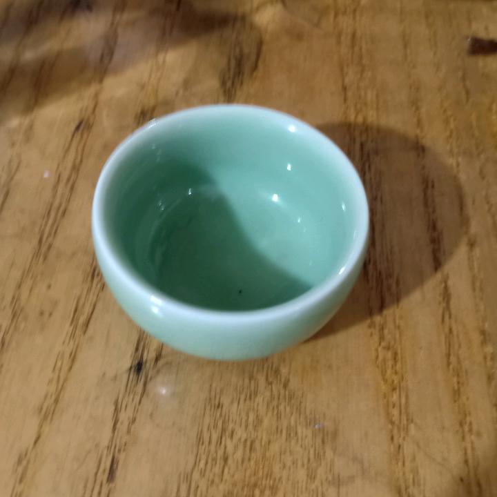 大星