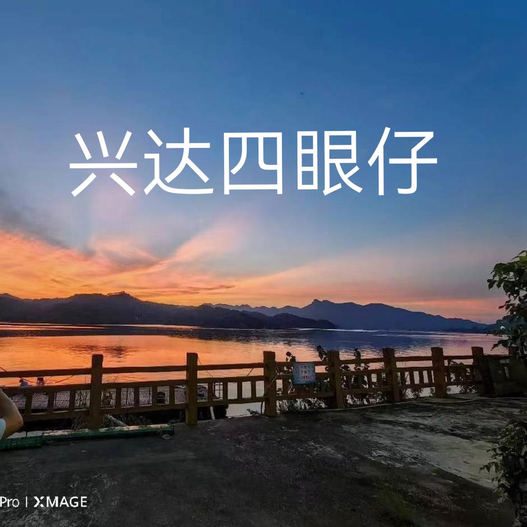 广州兴达木业-四眼-阻燃板pk生态板
