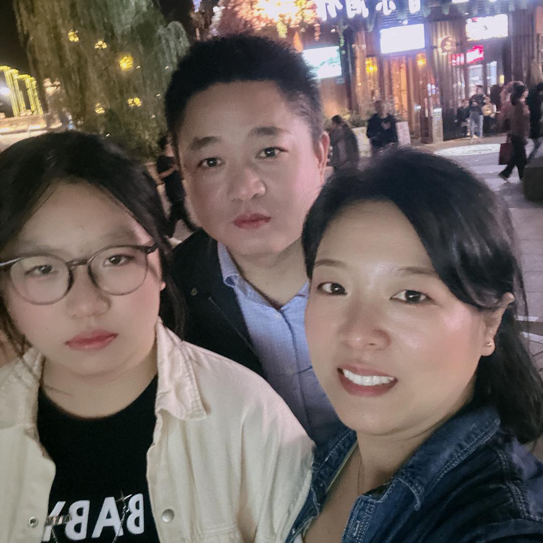 飞袖连天