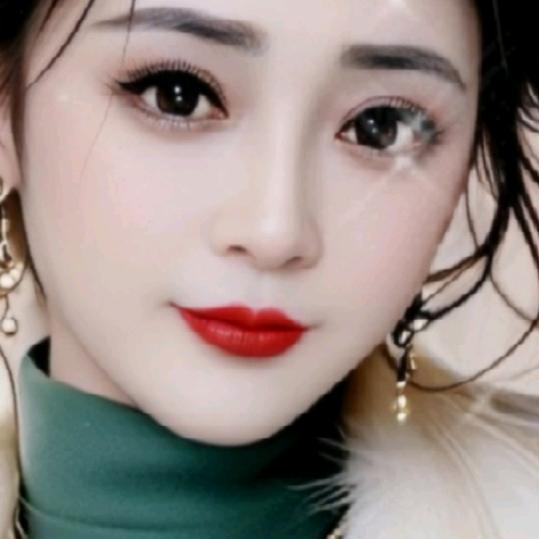 完美人生。