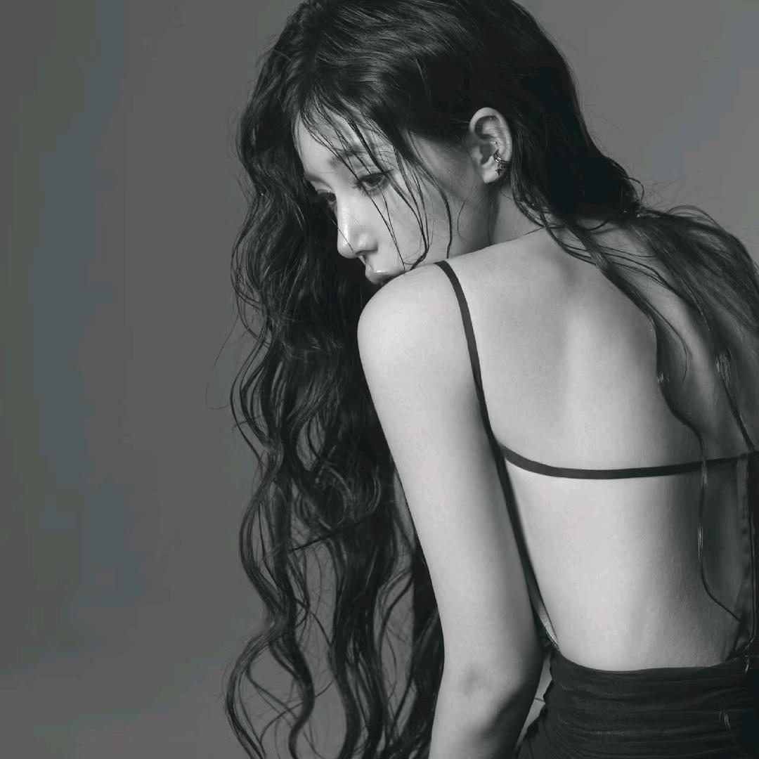 一否🌈