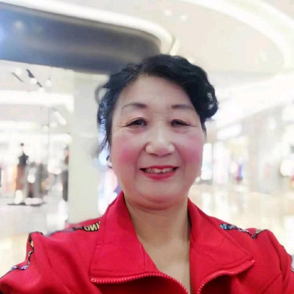 山里红兰兰