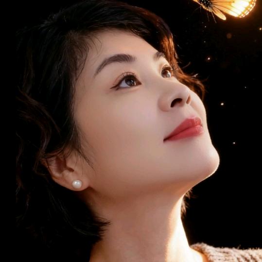 悦儿动听