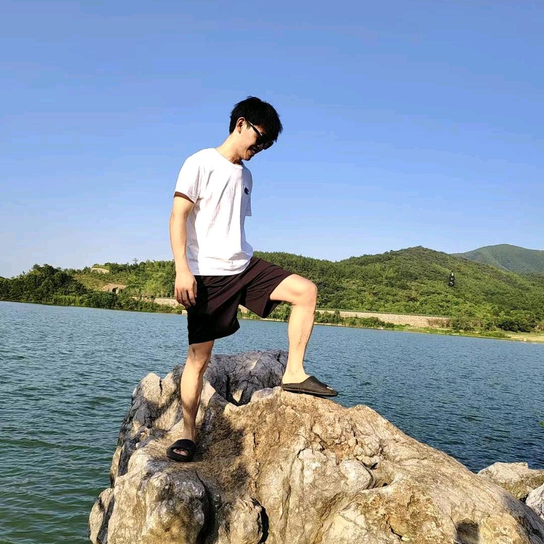 小小中士🇨🇳