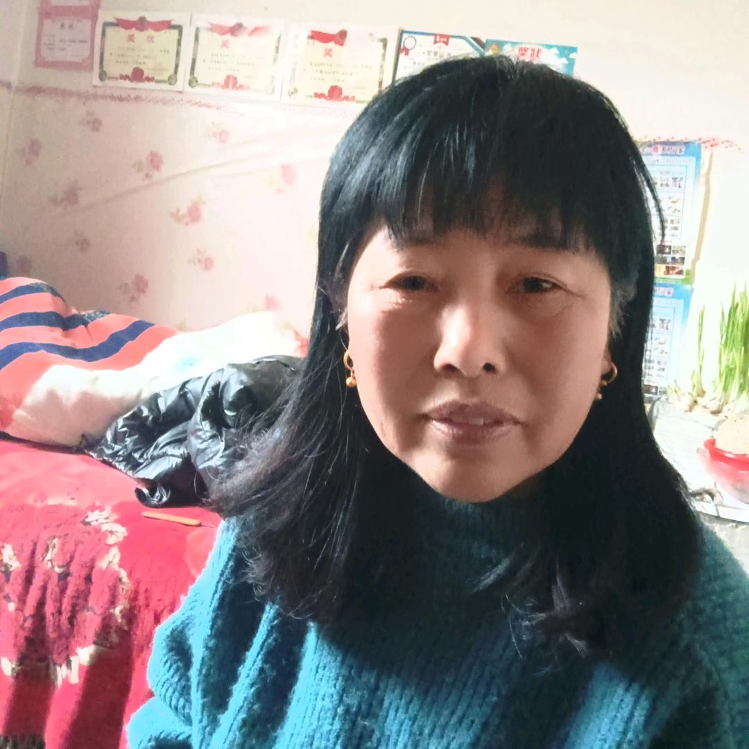 @家和万事兴！！！