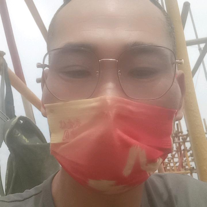 宇宙哥哥