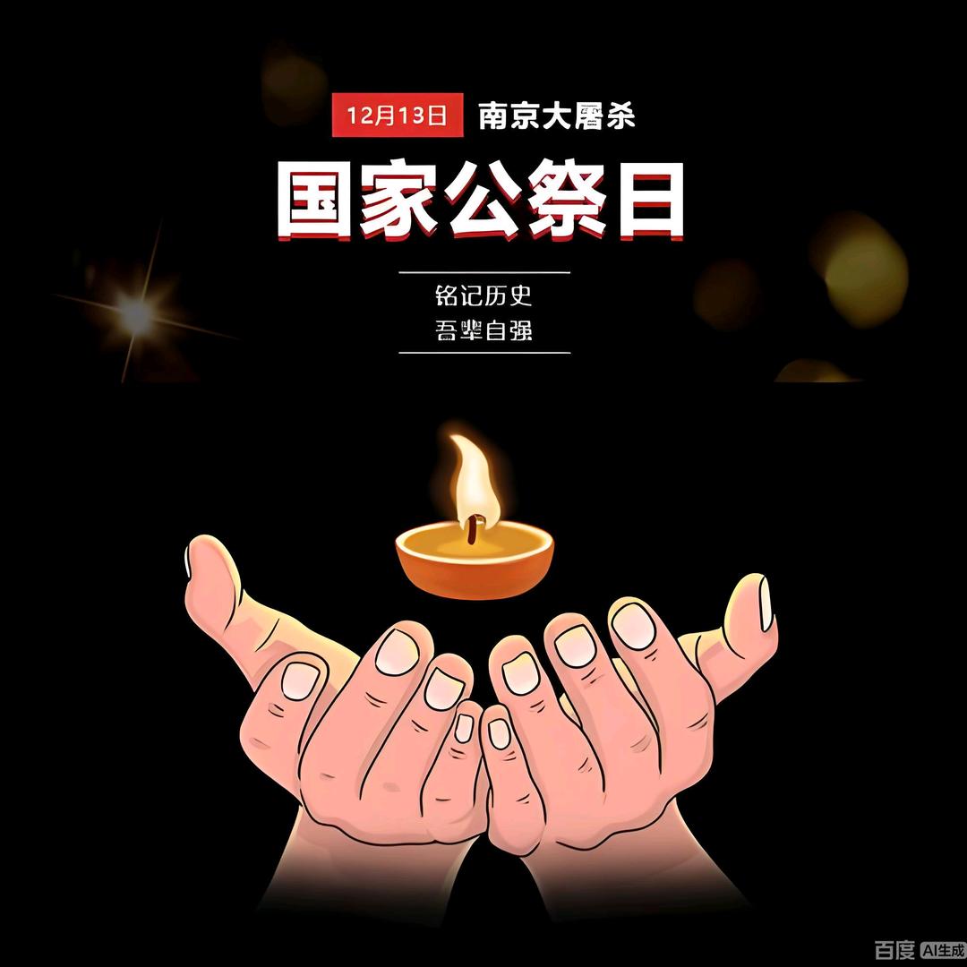 天使的翅膀99🇨🇳