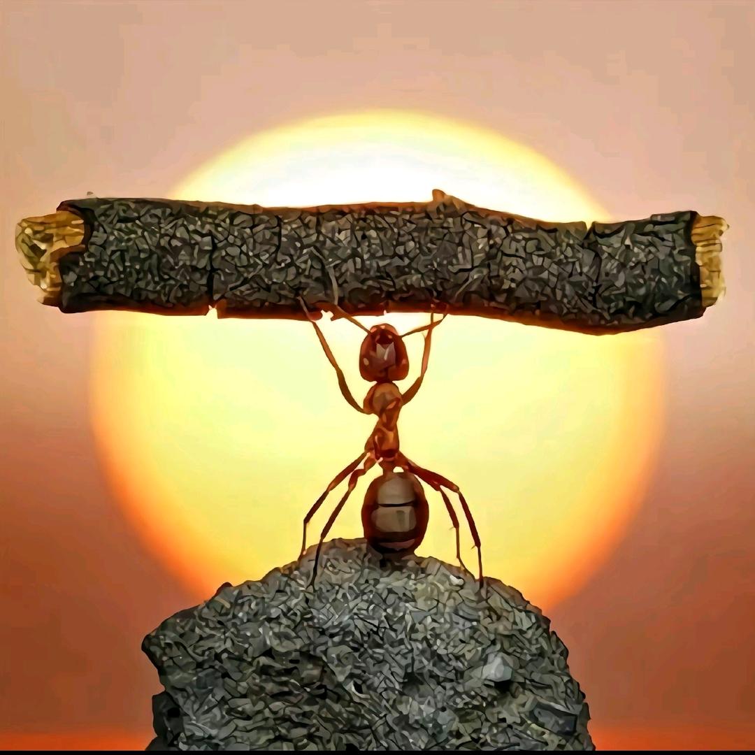 凯神