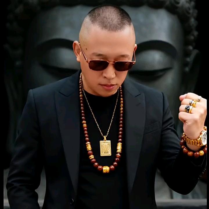 《叁謌》静音系统门窗