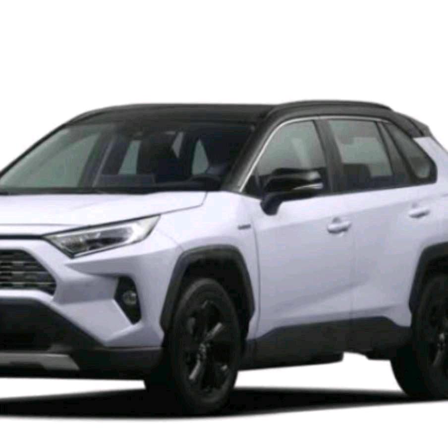 💞🌈74583015🌈💞