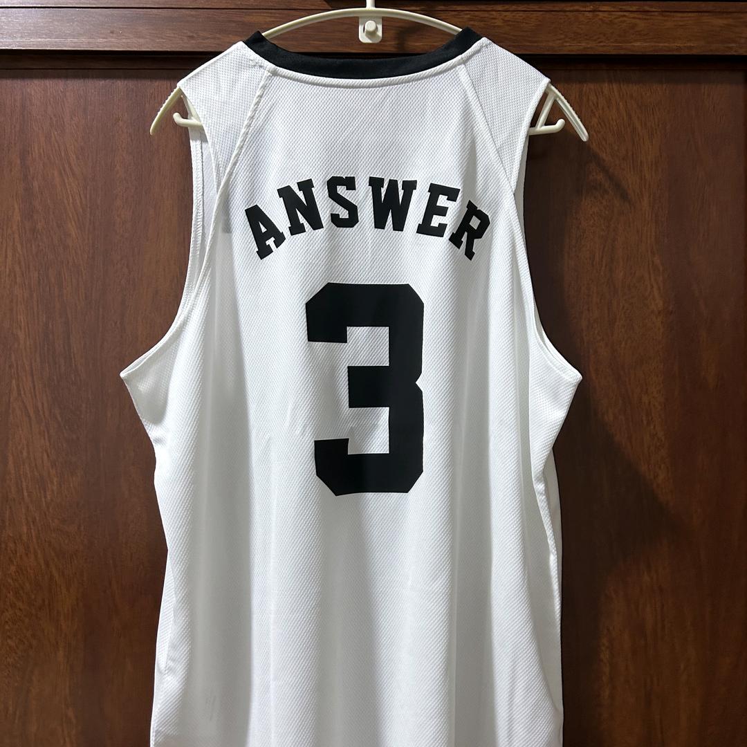 打养生球的老傅