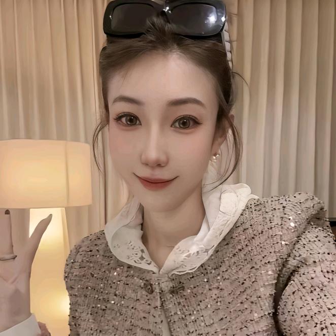 美美私服[精品穿搭]