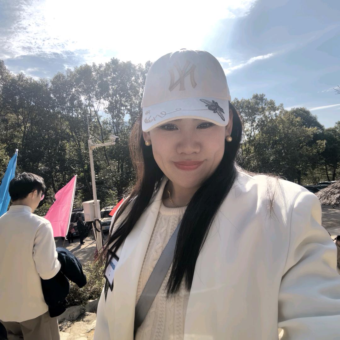 大迪