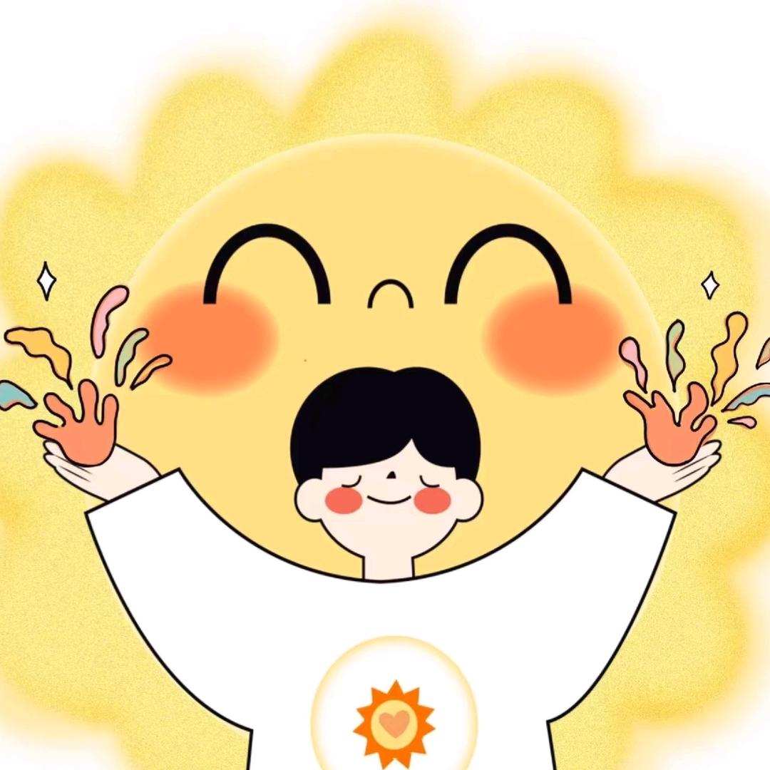 初一小记✨