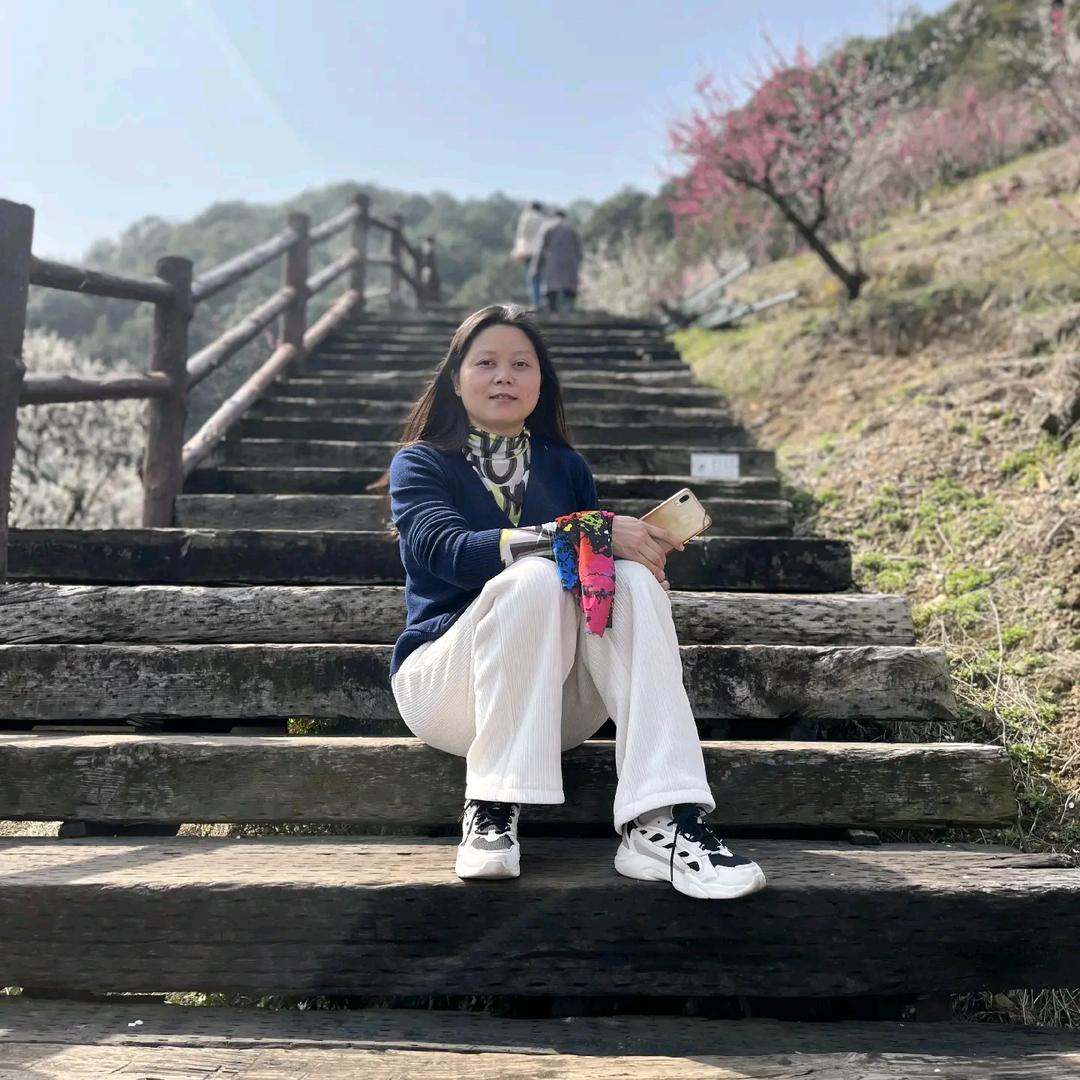 好巧🍀汪汪队💃