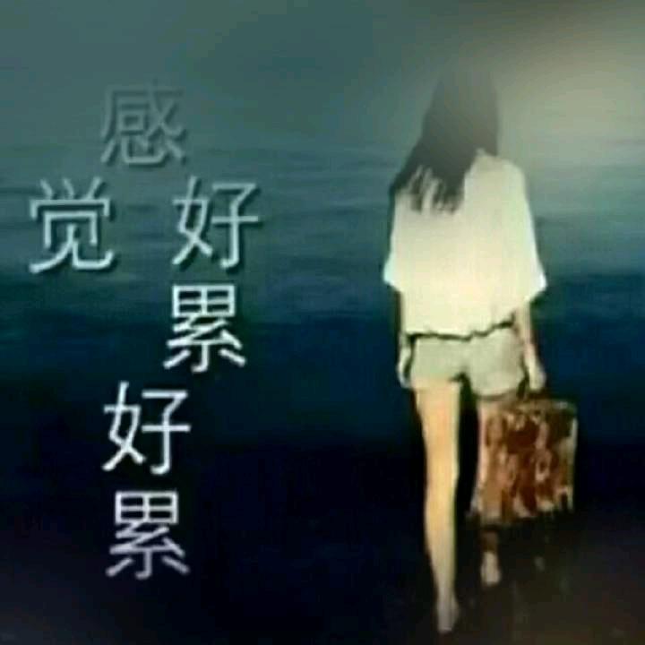 我们相约在抖音